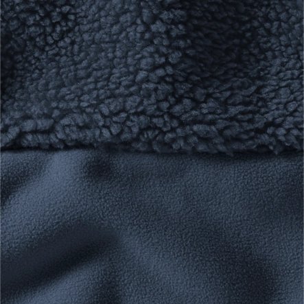 3---A66238_C0412_9-a130-ice-curl-vest-k-midnight-sky