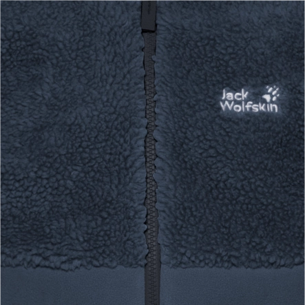 4---A66238_C0412_9-a140-ice-curl-vest-k-midnight-sky