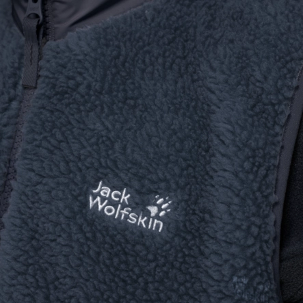 5---A66238_C0412_4-ma133-ice-curl-vest-k-midnight-sky