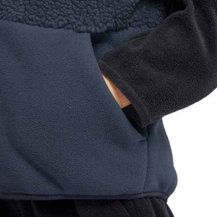 6---A66238_C0412_4-ma134-ice-curl-vest-k-midnight-sky