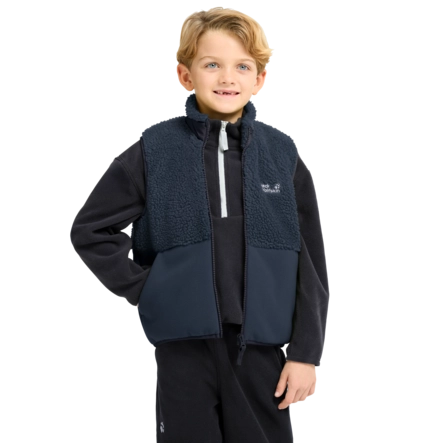 7---A66238_C0412_4-ma125-ice-curl-vest-k-midnight-sky