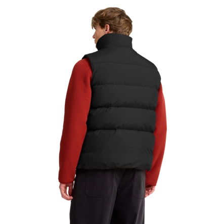 10---A66204_6000_1-ma120-colonius-vest-m-rds-black