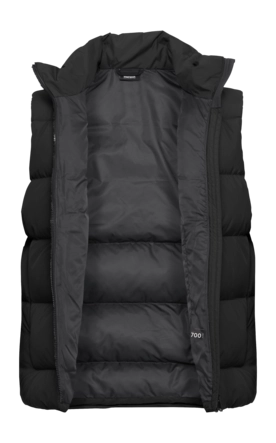 2---A66204_6000_9-a105-colonius-vest-m-rds-black-_no-bg
