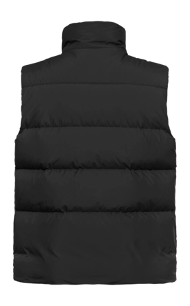 3---A66204_6000_9-a120-colonius-vest-m-rds-black-_no-bg