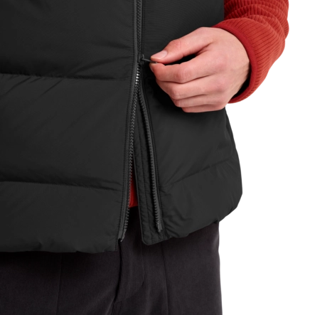 5---A66204_6000_4-ma125-colonius-vest-m-rds-black