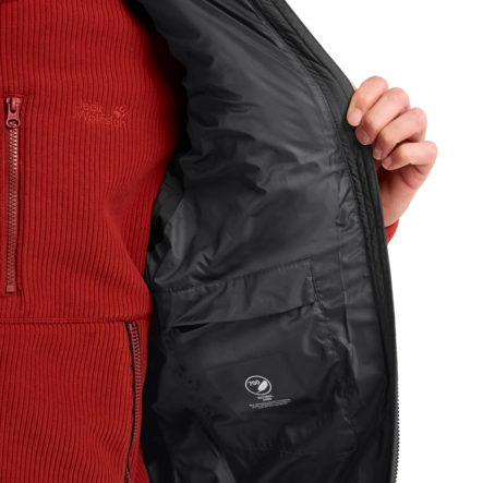 7---A66204_6000_4-ma131-colonius-vest-m-rds-black