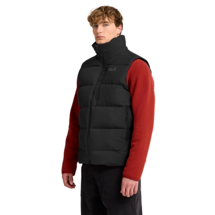 9---A66204_6000_1-ma100-colonius-vest-m-rds-black