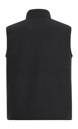 2---A66211_6000_9-a120-lake-ridge-vest-m-black-_no-bg