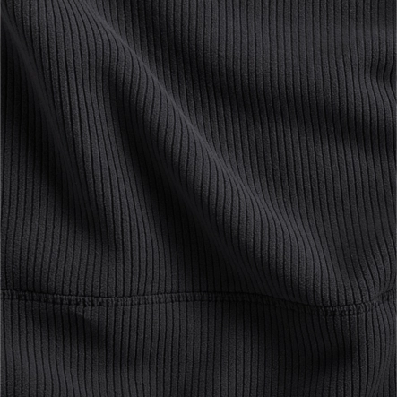 3---A66211_6000_9-a130-lake-ridge-vest-m-black