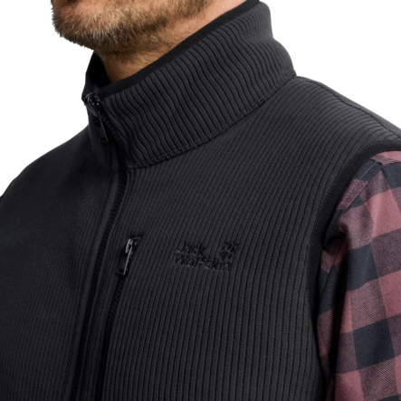 5---A66211_6000_4-ma125-lake-ridge-vest-m-black