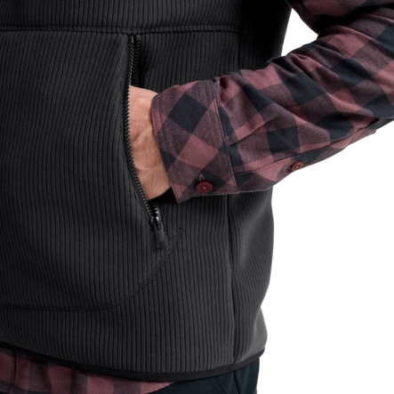 6---A66211_6000_4-ma130-lake-ridge-vest-m-black