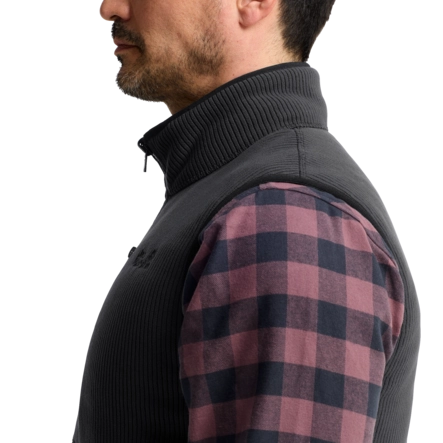 7---A66211_6000_4-ma131-lake-ridge-vest-m-black