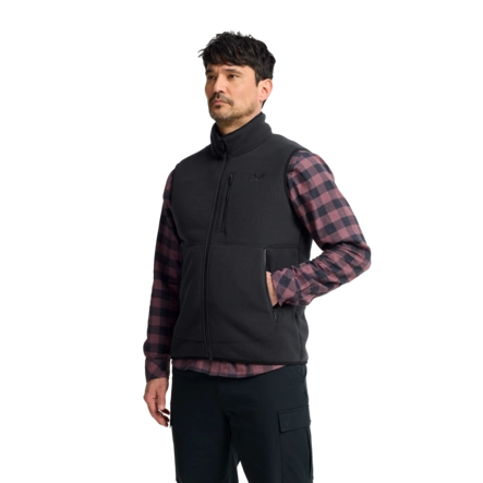8---A66211_6000_1-ma100-lake-ridge-vest-m-black