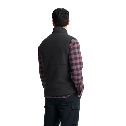 9---A66211_6000_1-ma120-lake-ridge-vest-m-black