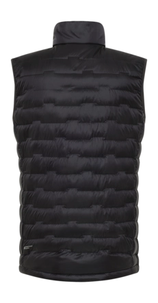 2---A61840_6350_9-a120-passamani-down-vest-m-rds-phantom-_no-bg