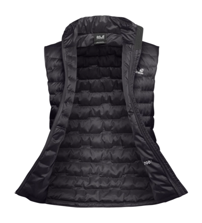 3---A61840_6350_9-a105-passamani-down-vest-m-rds-phantom-_no-bg