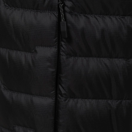 4---A61840_6350_9-a130-passamani-down-vest-m-rds-phantom