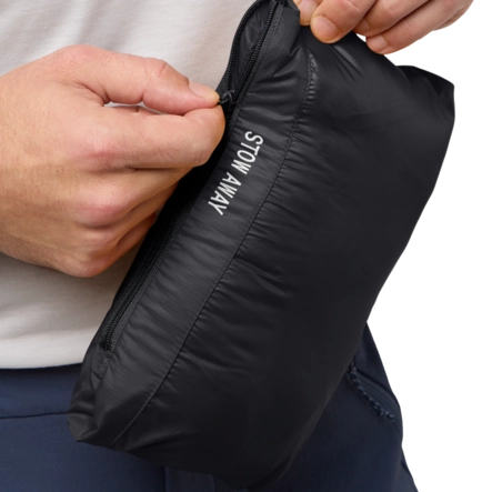 5---A61840_6350_4-ma131-passamani-down-vest-m-rds-phantom