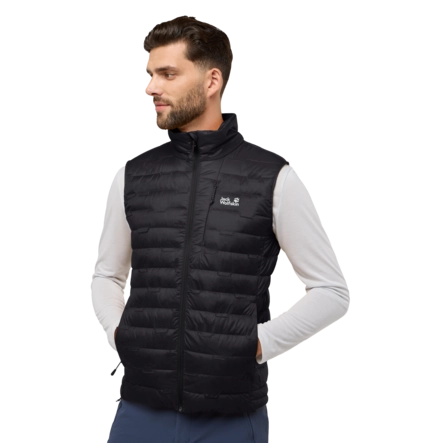 6---A61840_6350_1-ma100-passamani-down-vest-m-rds-phantom