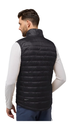 7---A61840_6350_1-ma120-passamani-down-vest-m-rds-phantom-_no-bg