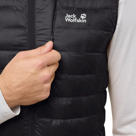 8---A61840_6350_4-ma125-passamani-down-vest-m-rds-phantom