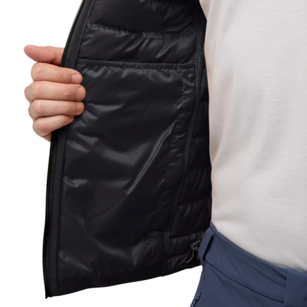 9---A61840_6350_4-ma130-passamani-down-vest-m-rds-phantom