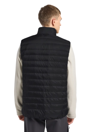 10---1207711_6000_1-ma120-pilvi-down-vest-m-rds-black