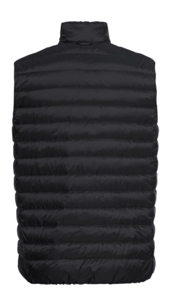 2---1207711_6000_9-a120-pilvi-down-vest-m-rds-black-_no-bg