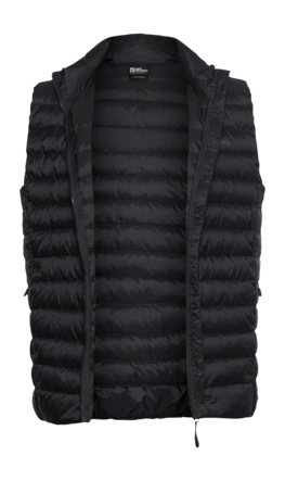 3---1207711_6000_9-a105-pilvi-down-vest-m-rds-black-_no-bg