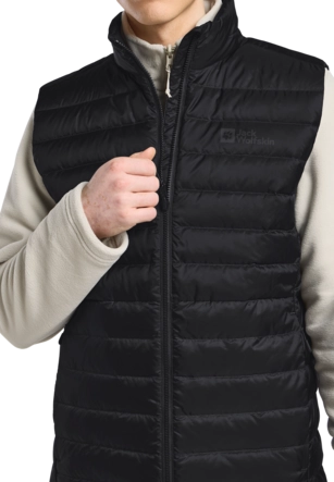 4---1207711_6000_4-ma134-pilvi-down-vest-m-rds-black
