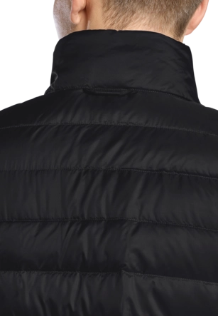 5---1207711_6000_4-ma133-pilvi-down-vest-m-rds-black