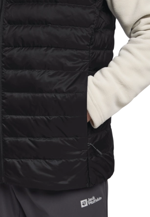 6---1207711_6000_4-ma132-pilvi-down-vest-m-rds-black