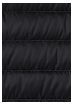 7---1207711_6000_9-a130-pilvi-down-vest-m-rds-black