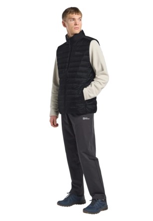 8---1207711_6000_3-ma110-pilvi-down-vest-m-rds-black
