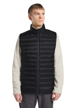 9---1207711_6000_1-ma100-pilvi-down-vest-m-rds-black