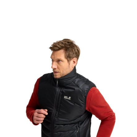 10---A66314_6000_4-ma125-routeburn-pro-2-vest-m-black
