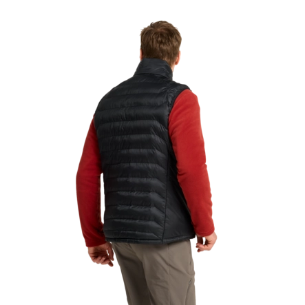 9---A66314_6000_1-ma120-routeburn-pro-2-vest-m-black