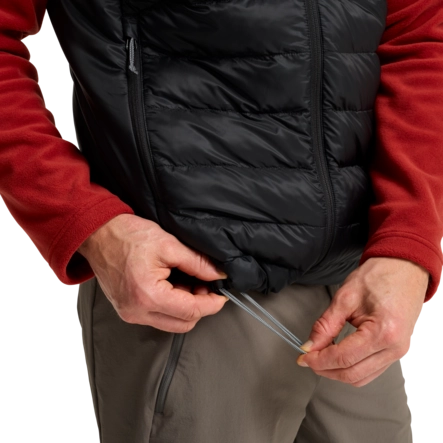 11---A66314_6000_4-ma130-routeburn-pro-2-vest-m-black