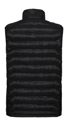 2---A66314_6000_9-a120-routeburn-pro-2-vest-m-black-_no-bg