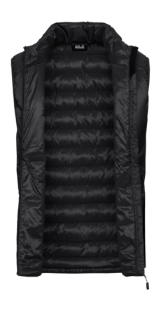 3---A66314_6000_9-a105-routeburn-pro-2-vest-m-black-_no-bg