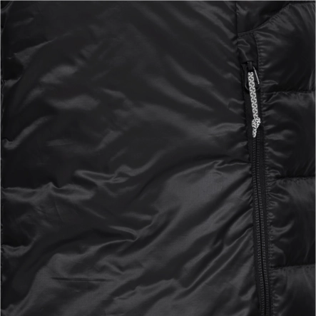 4---A66314_6000_9-a141-routeburn-pro-2-vest-m-black