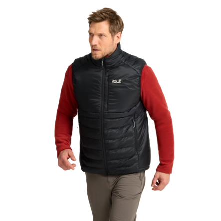 6---A66314_6000_1-ma100-routeburn-pro-2-vest-m-black