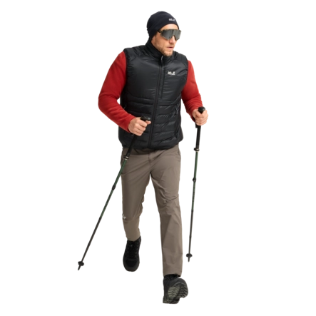 7---A66314_6000_3-ma110-routeburn-pro-2-vest-m-black