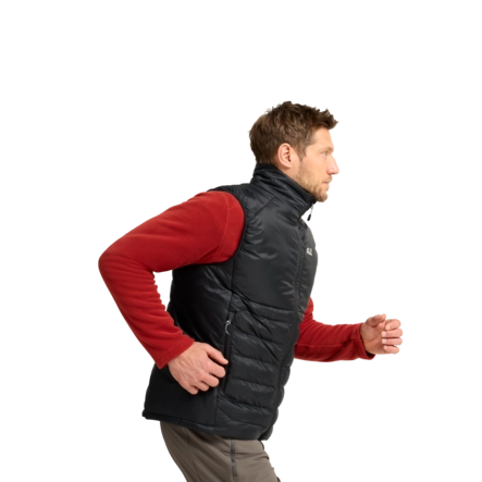 8---A66314_6000_4-ma131-routeburn-pro-2-vest-m-black