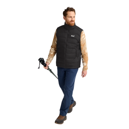 10---A66300_6000_3-ma110-wild-pass-down-vest-m-rds-black