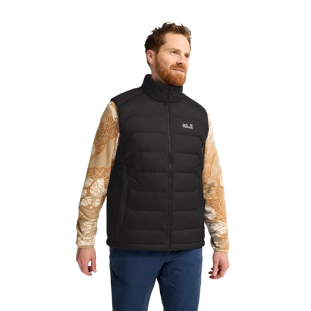 9---A66300_6000_1-ma100-wild-pass-down-vest-m-rds-black