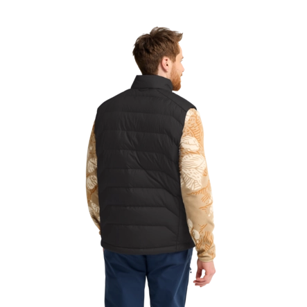 11---A66300_6000_1-ma120-wild-pass-down-vest-m-rds-black