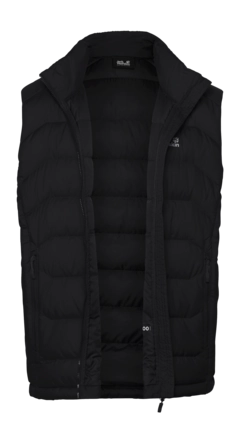 2---A66300_6000_9-a105-wild-pass-down-vest-m-rds-black-_no-bg