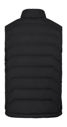 3---A66300_6000_9-a120-wild-pass-down-vest-m-rds-black-_no-bg