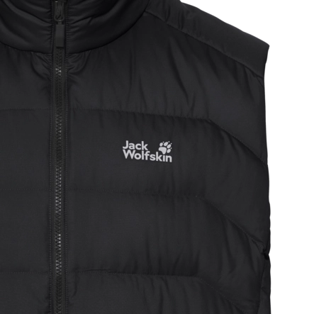 4---A66300_6000_9-a141-wild-pass-down-vest-m-rds-black